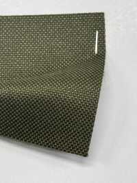 TP013 Venture[Textile / Fabric] TOPRUN Sub Photo