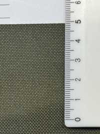 TP013 Venture[Textile / Fabric] TOPRUN Sub Photo