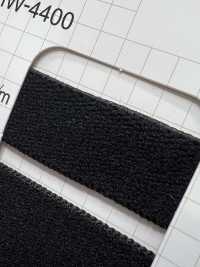 HW-4400 Casual Elastic Band No Name Sub Photo