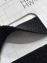 HW-4400 Casual Elastic Band No Name Sub Photo