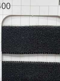 HW-4400 Casual Elastic Band No Name Sub Photo