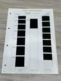 HW-4400 Casual Elastic Band No Name Sub Photo