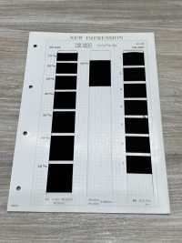 HW-4500 Casual Elastic Band No Name Sub Photo