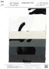 AP52101-DR Black Cat Oxford (Half Fold)