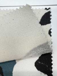 AP35406 Animal Oxford(Round Roll)[Textile / Fabric] COSMO TEXTILE Sub Photo