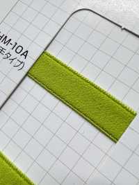 HM-10A Soft Stretch Tape (Thick Type)[Ribbon Tape Cord] No Name Sub Photo