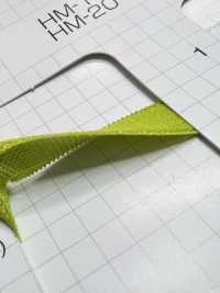 HM-10A Soft Stretch Tape (Thick Type)[Ribbon Tape Cord] No Name Sub Photo