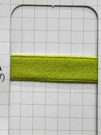 HM-10A Soft Stretch Tape (Thick Type)[Ribbon Tape Cord] No Name Sub Photo