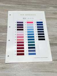 HM-10A Soft Stretch Tape (Thick Type)[Ribbon Tape Cord] No Name Sub Photo