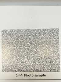 AP55808-DR Essential Grace 2 Oxford(Half-fold)[Textile / Fabric] COSMO TEXTILE Sub Photo