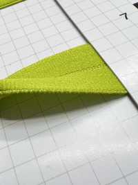 HM-20U Soft Stretch Binder Tape (Thick Type)[Ribbon Tape Cord] No Name Sub Photo