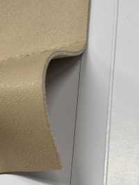 JAYRO STRETCH Gyro Stretch[Textile / Fabric] Nagai Twisted Yarn Sub Photo