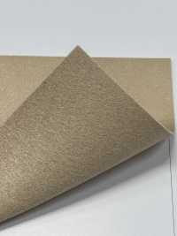 JAYRO STRETCH Gyro Stretch[Textile / Fabric] Nagai Twisted Yarn Sub Photo