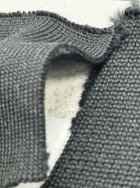 RS550 Rib Knit Yarn, 5 Elastic Band , 1 Elastic, Full Needle, 60cm Wide TAKENAKA CORPORATION Sub Photo