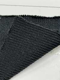RS550 Rib Knit Yarn, 5 Elastic Band , 1 Elastic, Full Needle, 60cm Wide TAKENAKA CORPORATION Sub Photo