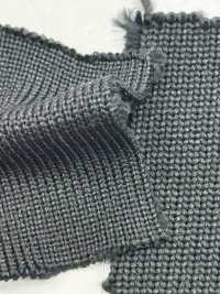 RS550 Rib Knit Yarn, 5 Elastic Band , 1 Elastic, Full Needle, 60cm Wide TAKENAKA CORPORATION Sub Photo