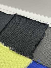 RS750 Rib Knit Yarn, 7 Elastic Band , 1 Elastic, Full Needle, 60cm Wide TAKENAKA CORPORATION Sub Photo