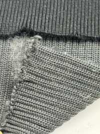 RS555 Rib Knit Yarn, 5 Strands, 1 Elastic Band , 2x1, 60cm Wide TAKENAKA CORPORATION Sub Photo