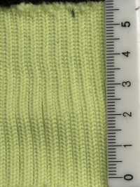 RS755 Rib Knit Yarn, 7 Strands, 1 Elastic Band , 2x1, 60cm Wide TAKENAKA CORPORATION Sub Photo