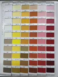 RS755 Rib Knit Yarn, 7 Strands, 1 Elastic Band , 2x1, 60cm Wide TAKENAKA CORPORATION Sub Photo