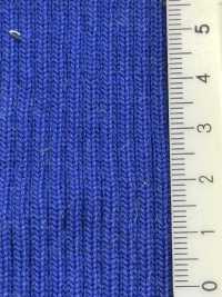 TS85 Rib Knit T/C 5 Pieces, 2 Elastic Band Bands, 2x1, 60cm Wide TAKENAKA CORPORATION Sub Photo