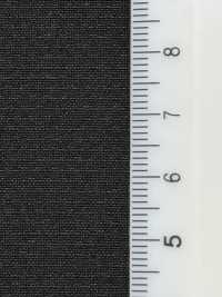 1038561 WOLSTAR™ Dobby[Textile / Fabric] TAKISADA NAGOYA Sub Photo