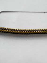 MK-528 Line Braid[Ribbon Tape Cord] RIVER Sub Photo