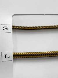 MK-528 Line Braid[Ribbon Tape Cord] RIVER Sub Photo