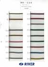 MK-528 Line Braid