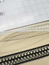 HW-1400 Shirring Tape[Elastic Band] No Name Sub Photo