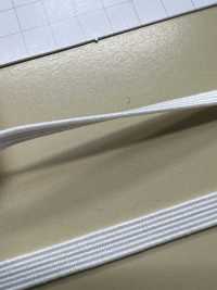 HW-1600 Rondex Hard Braided Elastic[Elastic Band] No Name Sub Photo