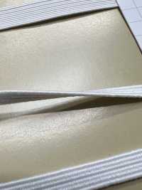 HW-1700 Rondex Super Hard Braided Elastic[Elastic Band] No Name Sub Photo