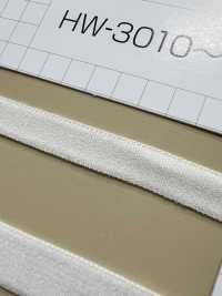 HW-3010 Stretch Tape[Ribbon Tape Cord] No Name Sub Photo