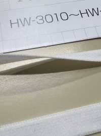 HW-3010 Stretch Tape[Ribbon Tape Cord] No Name Sub Photo