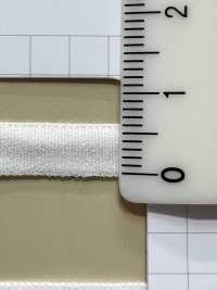 HW-3010 Stretch Tape[Ribbon Tape Cord] No Name Sub Photo