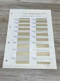 HW-3010 Stretch Tape[Ribbon Tape Cord] No Name Sub Photo