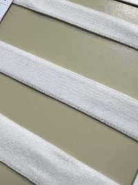 HW-3011 Stretch Tape[Ribbon Tape Cord] No Name Sub Photo