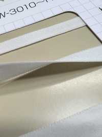 HW-3011 Stretch Tape[Ribbon Tape Cord] No Name Sub Photo