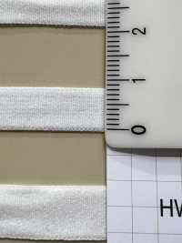 HW-3011 Stretch Tape[Ribbon Tape Cord] No Name Sub Photo