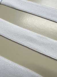 HW-3012 Stretch Tape[Ribbon Tape Cord] No Name Sub Photo