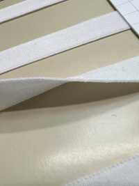 HW-3012 Stretch Tape[Ribbon Tape Cord] No Name Sub Photo