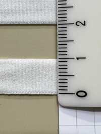 HW-3012 Stretch Tape[Ribbon Tape Cord] No Name Sub Photo