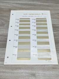 HW-3012 Stretch Tape[Ribbon Tape Cord] No Name Sub Photo