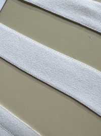 HW-3013 Stretch Tape[Ribbon Tape Cord] No Name Sub Photo