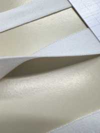 HW-3013 Stretch Tape[Ribbon Tape Cord] No Name Sub Photo