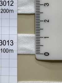 HW-3013 Stretch Tape[Ribbon Tape Cord] No Name Sub Photo