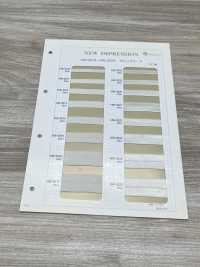 HW-3013 Stretch Tape[Ribbon Tape Cord] No Name Sub Photo