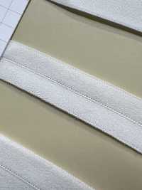 HW-3014 Stretch Tape[Ribbon Tape Cord] No Name Sub Photo