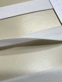 HW-3014 Stretch Tape[Ribbon Tape Cord] No Name Sub Photo