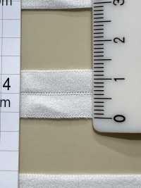 HW-3014 Stretch Tape[Ribbon Tape Cord] No Name Sub Photo